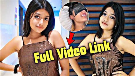 best indian fuck|Best Indian Fuck Porn Videos